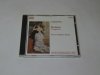 Chopin, Istvan Szekely - Waltzes (Complete) (CD)